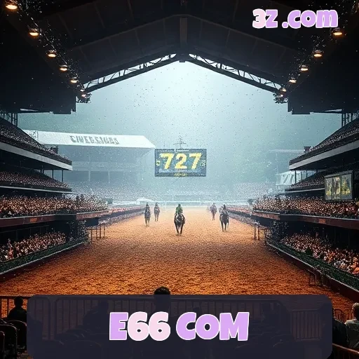 E66 COM: Descubra O Fascinante Mundo dos Jogos de Arcade