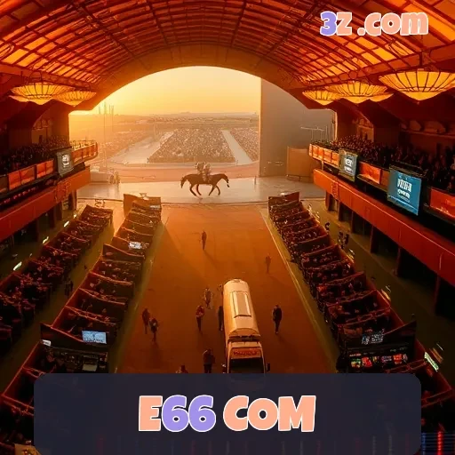 E66 COM: Explore a Seção Navegador e Seus Incríveis Recursos