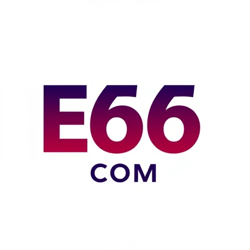 E66 COM